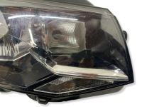 фото thumb №11, Volkswagen transporter - caravelle t6 фара передня права 7e1941016l 15 -