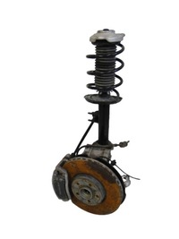 фото thumb №1, Mercedes glb x247 247 амортизатор амортизационная стойка левый