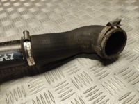 Mini cooper s r55 r56 шланг повітря 2753076 Недорого, фото thumb