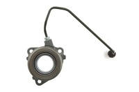 фото thumb №11, Центральный цилиндр сцепления ford focus 04-12 c-max 03-07