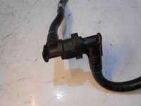 фото thumb №6, Bmw x4 дроти вакууму kpl 8572036 7601021