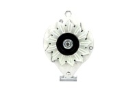 фото thumb №2, Bv psh генератор fiat 65a генератор