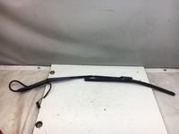 фото thumb №1, Volvo s60 iii рычаг дворники правое 31693538