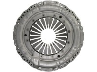 фото thumb №1, Диск прижимная volvo 9900 10.8 fmx iii 12.8 fh 12.8