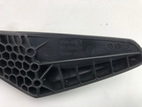 фото thumb №5, Toyota auris ii ручка регулировки сиденье правая 72494-02120