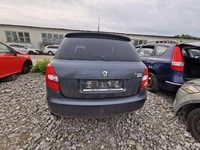 фото thumb №11, Skoda fabia модуль abs 2010 1.2l 6r0907379s 6r0907379ab, 0265800870