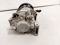 фото thumb №10, Kia soul ii 1.6 gdi d4fd компрессор кондиционера