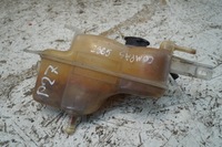 фото thumb №5, Бачок розширювальний jeep compass i 05058157ad