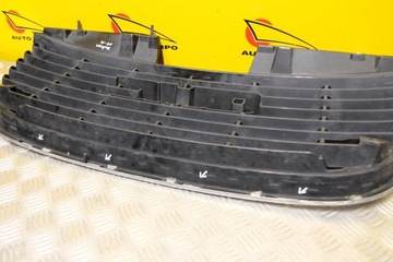 фото thumb №10, Gmc yukon 2007-2014 решітка радіатора решітка перед хром usa