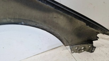 фото thumb №7, Крило лівий перед переднє do фарбування saab 95 9-5 ng 10-