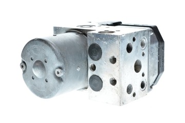 фото thumb №12, Насос abs passat b5 0273004573 0265220621 опис