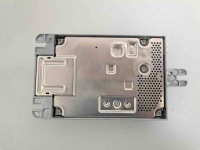 фото thumb №8, Bmw x4 g02 2023 усилитель аудио rp base r basic