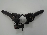 фото thumb №8, Opel corsa e перемикач комбінований