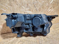 фото thumb №10, Toyota proace city 2021 лампы передние