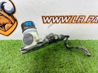 Купить Насос adblue range rovera evoque l551 m8d2-5l272-aa, фото thumb