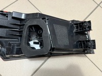 фото thumb №13, Skoda kodiak kodiaq 565 лампа задняя задняя правое