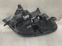 фото thumb №10, Лампа левая передняя volvo xc90 ii full led перед