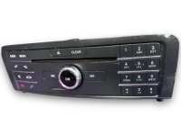 фото thumb №3, Mercedes w246 радио navi 2469009816 #423 m