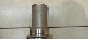 фото thumb №6, Wał колінчастий opel комбо b 1.7 d