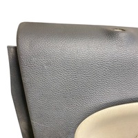 фото thumb №11, Dodge challenger 2016 левая сторона обшивки / обшивка дверь передних