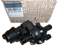 фото thumb №1, Насос циркуляция wody renault master iii 2.3 dci org