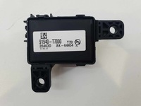 фото thumb №1, Hyundai i20 iii модуль блок управления 91940-t7000