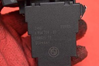 фото thumb №9, Замок зажигания ключ кнопка 6954719-07 bmw e90 e91 2.0 d 163 km 04-10