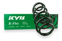 фото thumb №12, Пружина kyb rh6583 зад fiat stilo універсал 05