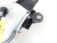 фото thumb №6, Моторчик двірники задня vw scirocco iii 1k8955711 w000002580