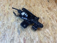 фото thumb №6, Радар датчик distronic hyundai ioniq 96400-g2000 2016-