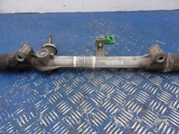 фото thumb №4, Grande punto трансмиссия рулевая рейка a0003202 trw