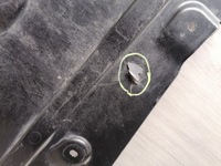 фото thumb №7, Bmw x5 x7 плита захист шасі 7468803