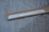 фото thumb №15, Audi a8 d4 w12 4h4864608a/607a 4h1867271b/272b bh9