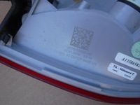 фото thumb №7, Лампа задняя ford focus mk4 sedan