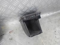 фото thumb №7, Volvo v70 ii lift решётка вентиляционная багажника