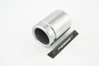 Поршень, супорт гальма febest 1276-sonr Оригінал, фото thumb