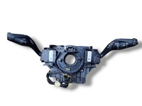 фото thumb №6, Набор стартовый ford focus 3 facelift 2016 f1fa-12a650-ask