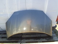 фото thumb №2, Капот ford galaxy mk ii lb7z