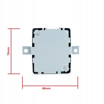 фото thumb №8, Преобразователь ксенон 12v 35w hid toyota/lexus