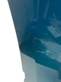 фото thumb №8, Бампер задня 6pdc комплект bmw 2 f44 m набір c1g