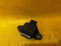 фото thumb №1, Датчик датчик esp ускорения porsche 911 991 lift