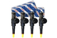 Купити Насос-форсунка ford galaxy 0414720014, фото thumb