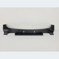 фото thumb №1, Защита крышки багажника opel оригинальный номер 13276473