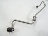 фото thumb №3, Vw t-roc lift шланг трубка масляна 04c145140c 1.0 tsi 2021