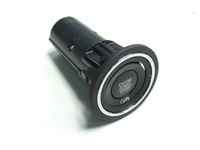 фото thumb №1, Maserati quattroporte vi кнопка запуск стоп p2 670086493