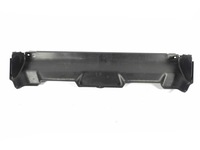 фото thumb №1, Mercedes r klasa w251 защита багажника a2516801734