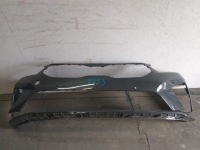 фото thumb №1, Бампер перед kia proceed gt iii 3 18- ceed