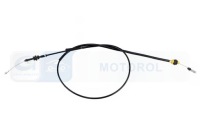 Купить Трос газа 116035 kamoka, фото thumb