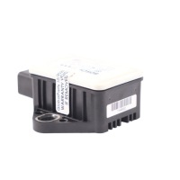 фото thumb №11, Audi a5 8t модуль датчик блок керування esp ecu 8r0907637b