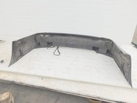 фото thumb №12, Volvo s80 2.8t 1999r бампер задняя